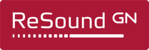 ReSound_logo.